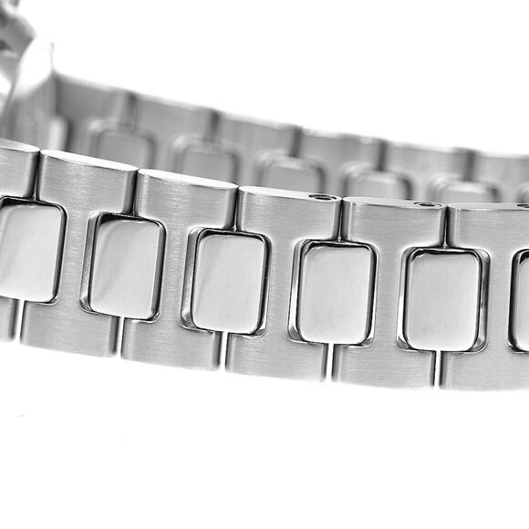 Sinn U50 103.SA.G Chronograph day date green Dial Automatic Men's Watch_815690 - Picture 7 of 7